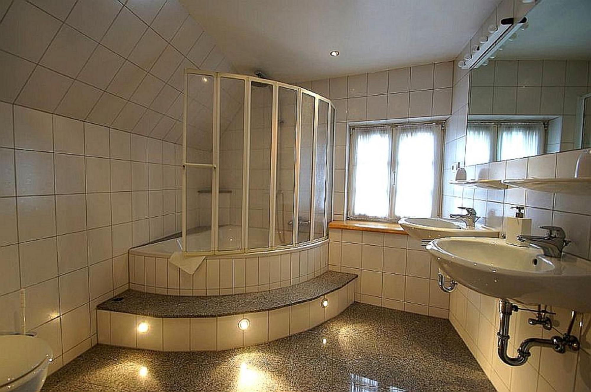 Elektro-Hotel Rosenhaus Gmbh Velbert Habitación foto
